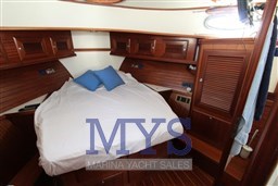 ROSE ISLAND LOBSTER 49 (39)