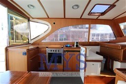 ROSE ISLAND LOBSTER 49 (24)