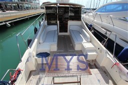 ROSE ISLAND LOBSTER 49 (70)