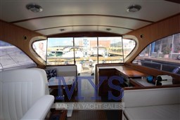 ROSE ISLAND LOBSTER 49 (27)