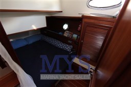 ROSE ISLAND LOBSTER 49 (36)