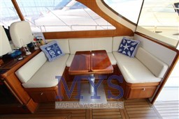 ROSE ISLAND LOBSTER 49 (20)