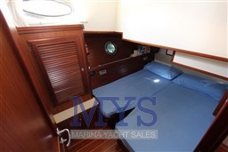 ROSE ISLAND LOBSTER 49 (37)