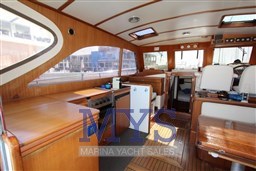 ROSE ISLAND LOBSTER 49 (17)