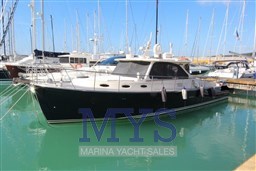 ROSE ISLAND LOBSTER 49 (75)