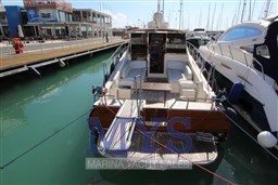 ROSE ISLAND LOBSTER 49 (72)