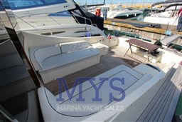 ROSE ISLAND LOBSTER 49 (69)