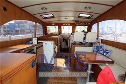 ROSE ISLAND LOBSTER 49 (18)