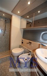 BRUNO ABBATE PRIMATIST G53 (3)