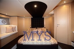 BRUNO ABBATE PRIMATIST G53 (4)