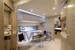 BRUNO ABBATE PRIMATIST G53 (2)