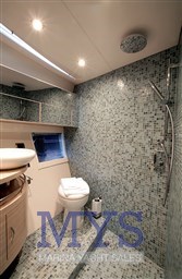 BRUNO ABBATE PRIMATIST G53 (5)