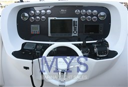 BRUNO ABBATE PRIMATIST G53 (1)