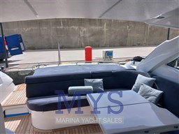 PERSHING 50 (12)