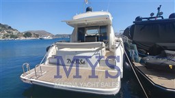 Innovazione Progetti Alena 48