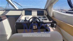 Innovazione Progetti Alena 48