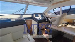 Innovazione Progetti Alena 48