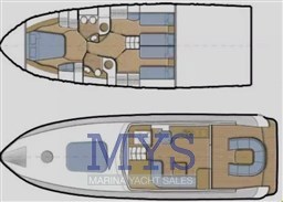 Innovazione Progetti Alena 48 layout