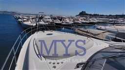 Innovazione Progetti Alena 48