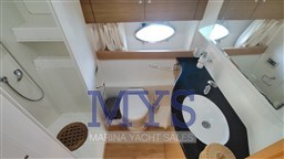 Innovazione Progetti Alena 48