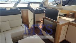 Innovazione Progetti Alena 48