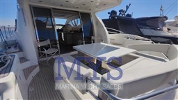 Innovazione Progetti Alena 48