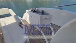 Innovazione Progetti Alena 48