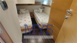 Innovazione Progetti Alena 48