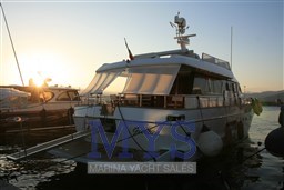 Sanlorenzo SL 70 (1)