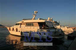 Sanlorenzo SL 70 (2)