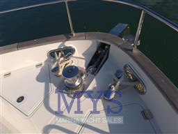 SIRENA 58' (64)