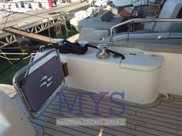 SIRENA 58' (68)