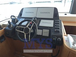 SIRENA 58' (41)