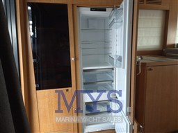 SIRENA 58' (49)
