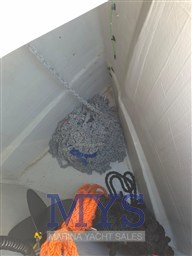 SIRENA 58' (62)