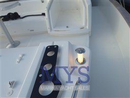 SIRENA 58' (53)