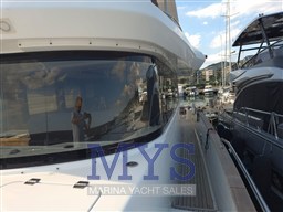 SIRENA 58' (54)