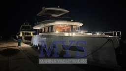 SIRENA 58' (8)