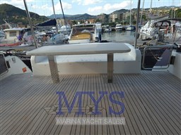SIRENA 58' (46)