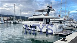 SIRENA 58' (4)