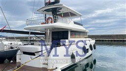 SIRENA 58' (5)