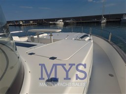 SIRENA 58' (67)