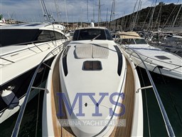 Abbate G46 Aerotop (26)