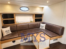 Abbate G46 Aerotop (12)