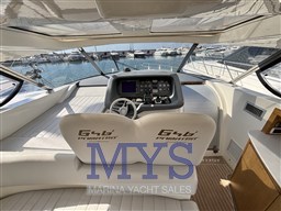 Abbate G46 Aerotop (30)