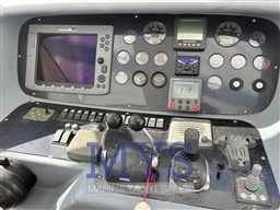 Abbate G46 Aerotop (24)