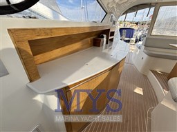 Abbate G46 Aerotop (1)