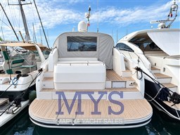 Abbate G46 Aerotop (4)