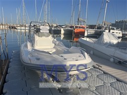 Zar Formenti 49 SL (2)