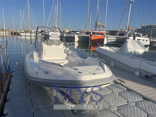 Zar Formenti 49 SL (2)